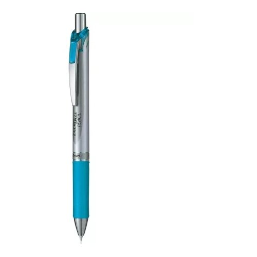Pentel Svinčnik tehnični 0,5 energize, (5000235199) Slike