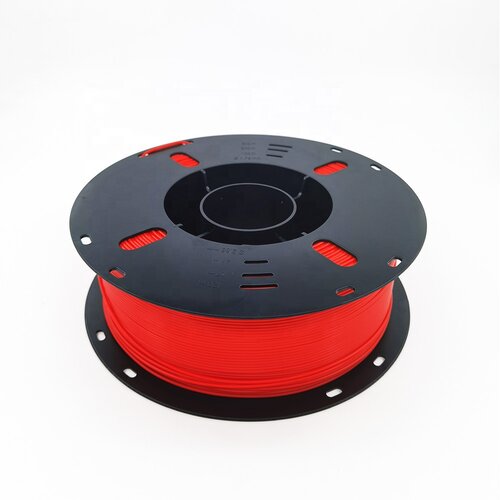 Nature3D ASA-GF (Glass Fiber Reinforced ASA) - Red Cene