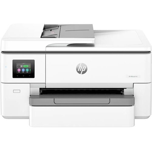  Tiskalnik HP OfficeJet Pro 9720e - večfunkcijska naprava Cene