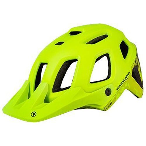  Kaciga Endura Singletrack II - L-XL Cijene