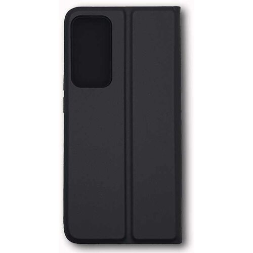Urban 12 FLIP CRNA XIAOMI FUTROLA Cijene