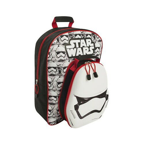Star Wars ranac ( 21049 ) Cene