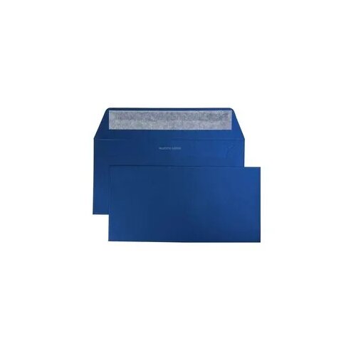  Kuverta A23, 110 x 220 mm BO, Barvne, 1/1 Cene