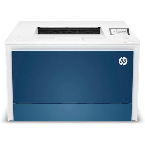 HEWLETT-PACKARD HP Color LaserJet Pro 4202dn Printer Cijene