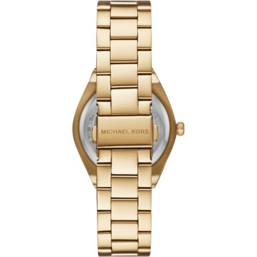 RUČNI SAT MICHAEL KORS MK7500 Slike