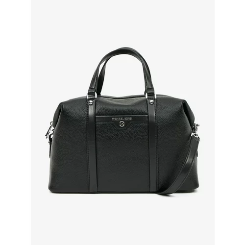 Michael Kors Beck Medium Handbag - Women