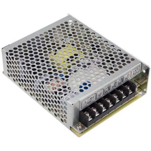 Mean Well LED napajanje 65W 12V Cene