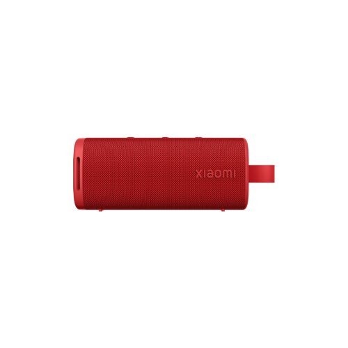 Xiaomi Sound Outdoor crvena Bluetooth zvučnik Cijene