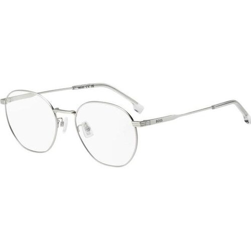 Boss BOSS1797/F CTL - ONE SIZE (53) Cene