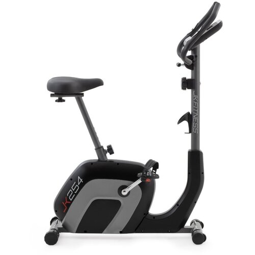 JK Fitness Sobno kolo olajšan dostop Cene
