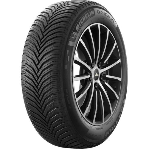 Michelin CrossClimate 2 ( 255/45 R19 104W XL Acoustic, letev za zascito platisca (FSL) ) Cene