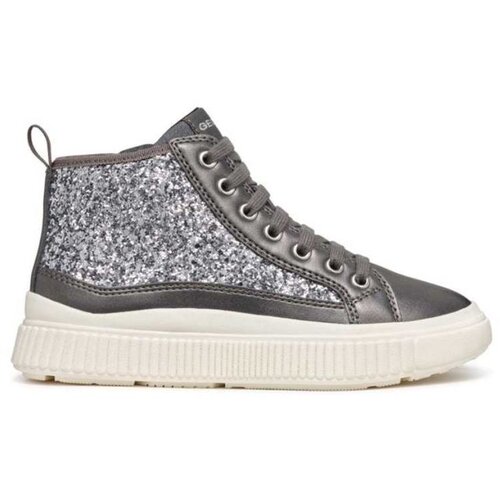 Geox patike za devojcice 6249BZ0422I00 Cene