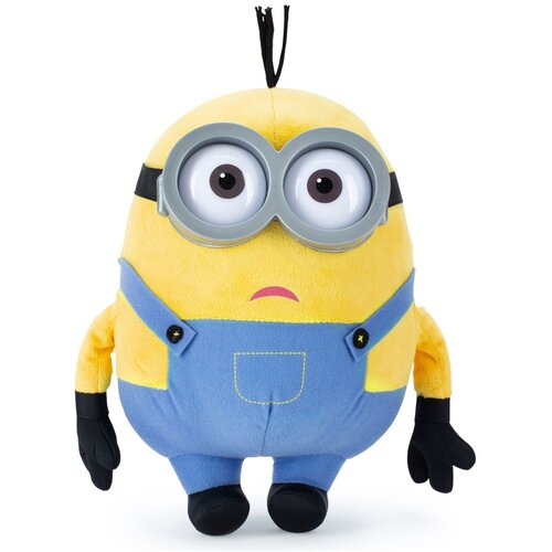 Universal Minions pli&amp;scaron; Otto 30 cm Slike