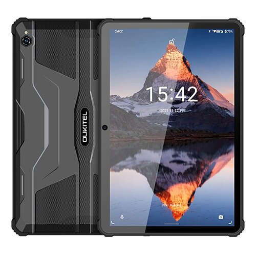 Olimp Sport Tablet Oukitel RT1 Cene