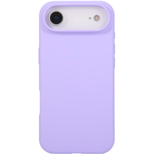 Chameleon Silikonski ovitek (liquid silicone) za Apple iPhone Air, vijoličen Cene