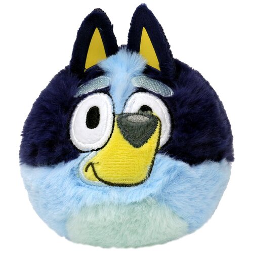 Ty Bouncers Bluey - BLUEY 83028 Slike