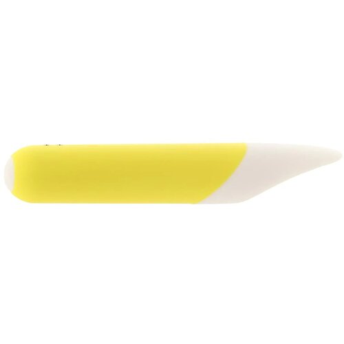 Satisfyer Ultra Power Bullet 7 yellow SATISFY284 Slike