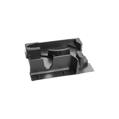 Bosch Umetak za odlaganje alata, pogodan za GSB 21-2 RCT / 21-2 RE 1600A002V4 Cijene