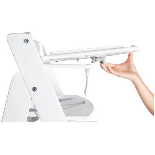 Roba Pladanj za dječju blagovaonsku stolicu Sit Up Flex &amp;ndash; Slike