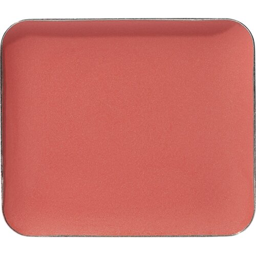 Lip & Cheek Tint Refill - Blooming Cene
