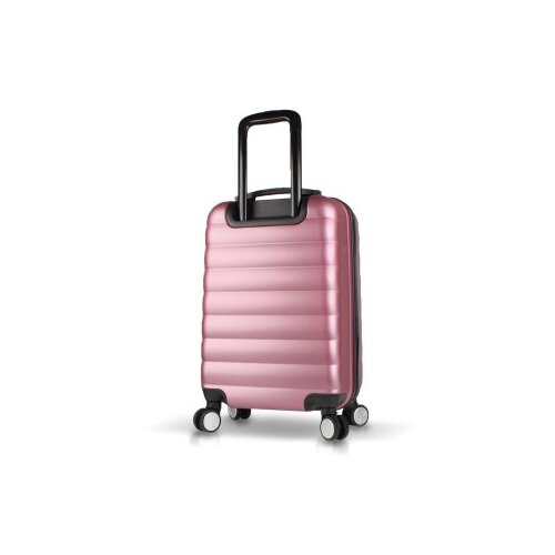 Zoozie Bags kofer crskrld 6704 Cene