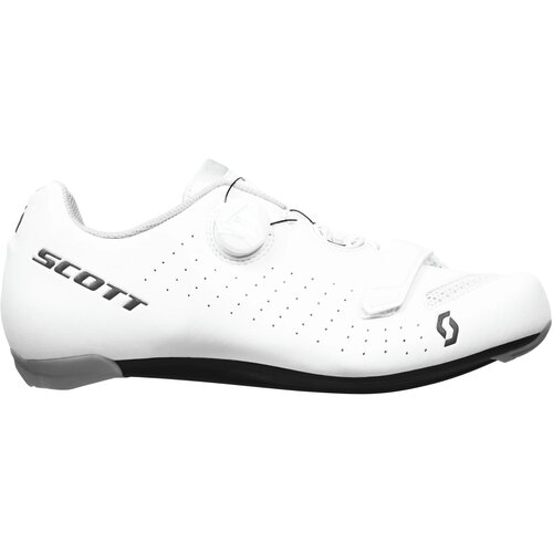 Scott Men's Cycling Shoes Road Comp Boa Slike