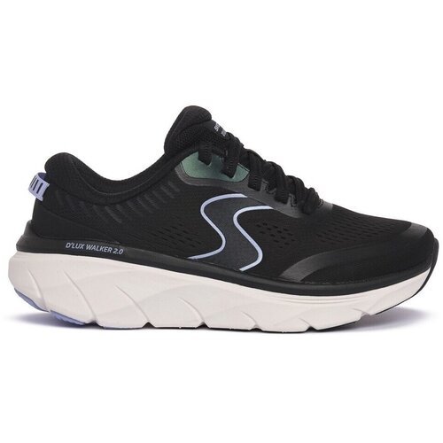 Skechers Bklv D Lux Walker Crna Slike