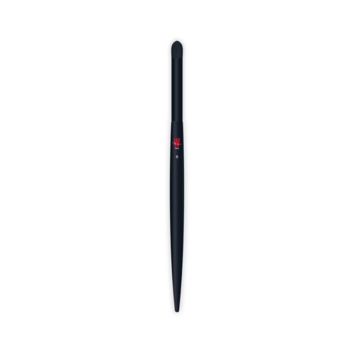 Miss W Pro Orbit Eye Shadow Brush N°11 Cene