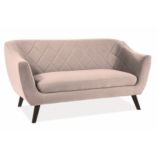 Molarem Home dvosjed Molly 2 BAR&amp;Scaron;.- bež Slike