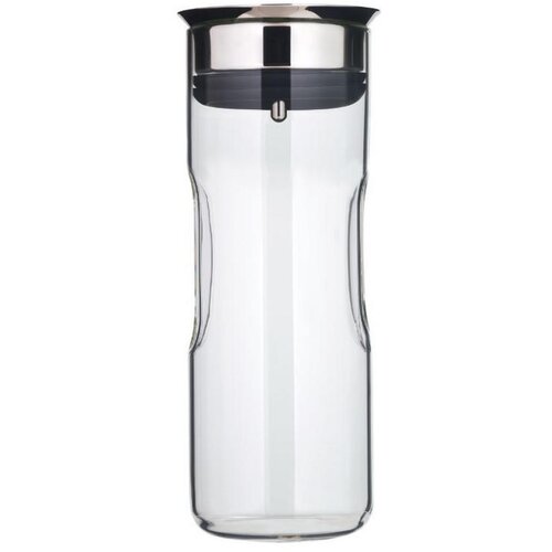 Wmf staklena karafa za vodu motion, 0,8 l Cijene