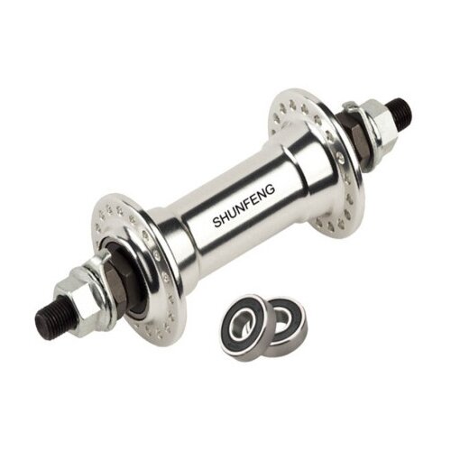  Glava prednja mtb 36r alu sa (GLP0030) Slike