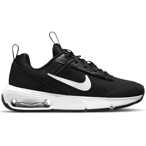 Nike Patike Intrlk Lite Cijene