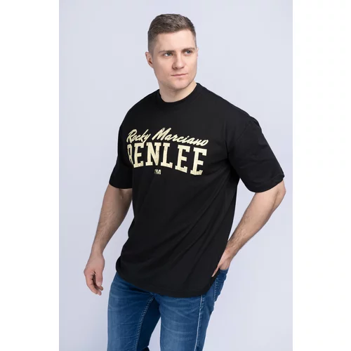 Benlee Lonsdale Men's t-shirt oversized