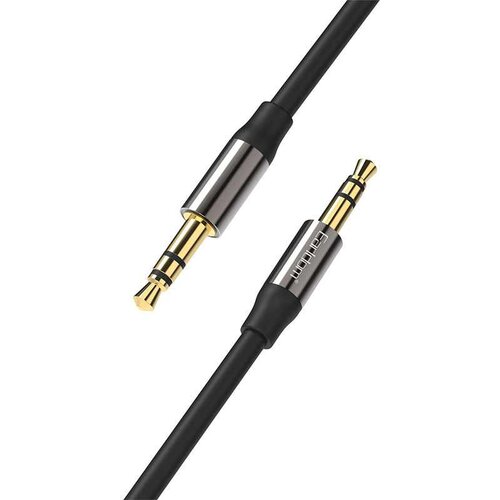 Aux KABAL ET-45 100CM EARLDOM CRNI Cijene