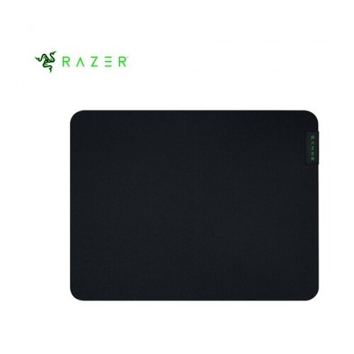 Razer podloga za mi&amp;scaron; Goliathus V3 Large Slike