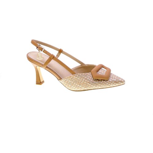 Gold&gold Salonarji 92935 Bež Cene