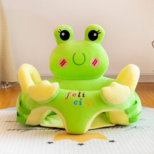 Bebi sofa žabac Cene