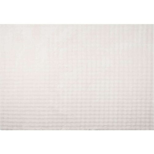  Tepisi za područja Pravokutni Krema 170 x 120 cm Slike