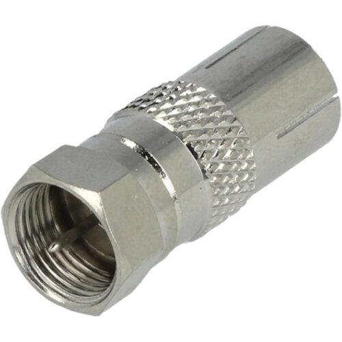 Antenski F adapter FC-026 Slike
