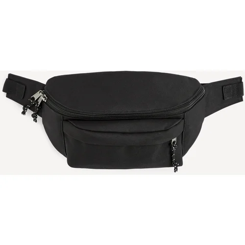 Celio Fanny pack Dibanane - men