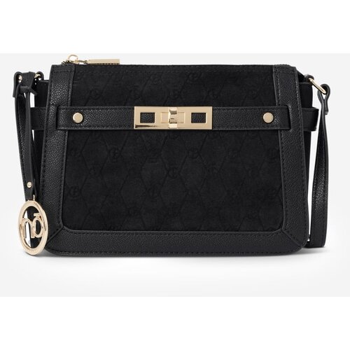 Kesi NOBO Small Handbag Black Slike