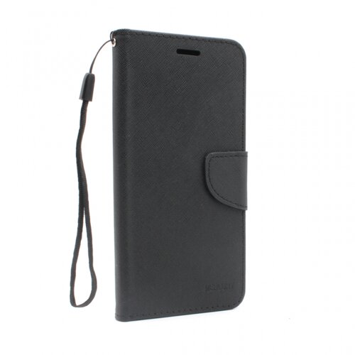 Maska mercury za nokia G11/G21 crna Slike