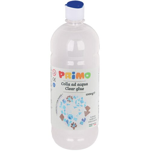  LJEPILO UNIVERZALNO 1000ML FILMGLUE CMP.303CA1000 Cene