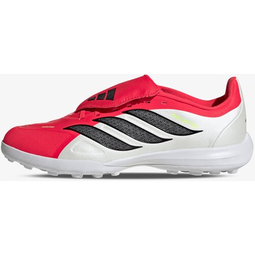 Adidas Patike PREDATOR LEAGUE FT TF J Cene