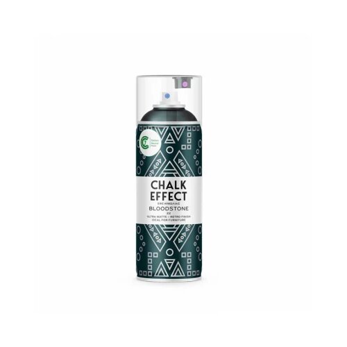 COSMOS spray kreda efekat blloodstone NO22 400ML Cene