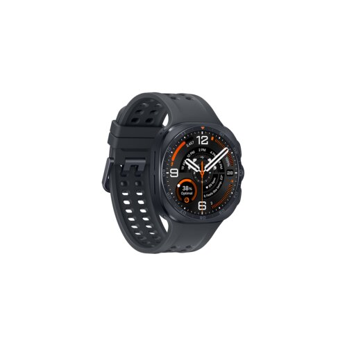 Samsung Galaxy Watch2 Ultra 47mm LTE Titanium Grey SM-L715 Cijene