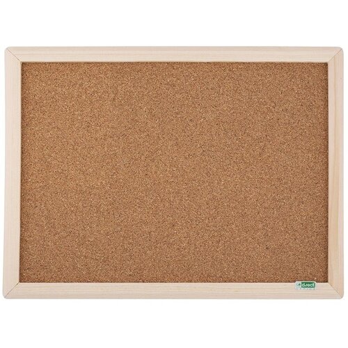 Leviatan Tabla iz plute Levia, 90 x 120 cm Slike