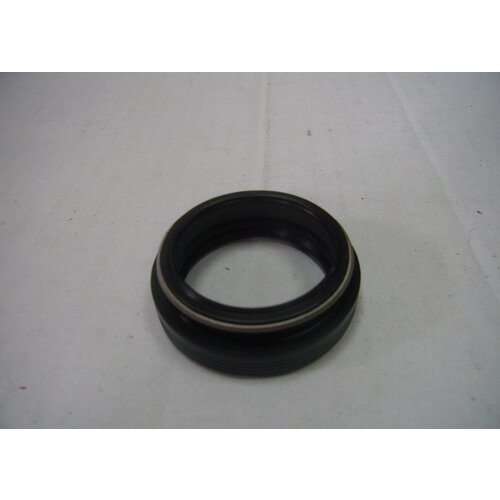 Suntour dust seal SF7 axon RLD,RL-RC/SF7 epicon lod,rld (VIL-FAA169) Slike