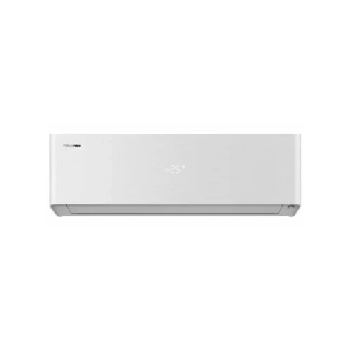 Hisense Energy Pro X 12K Inverter klima uređaj Cene