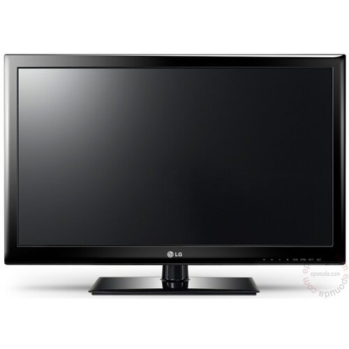 LG 32LS3400 LED televizor Slike